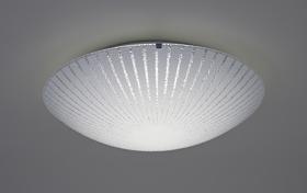Tassa Ceiling Lights Deco Flush Fittings Tassa Ceiling Lights Deco Flush Fittings